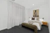 10A Ellerslie Drive, Rostrevor, SA 5073-Image