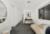10A Ellerslie Drive, Rostrevor, SA 5073-Image