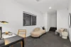 10A Ellerslie Drive, Rostrevor, SA 5073-Image