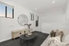 10A Ellerslie Drive, Rostrevor, SA 5073-Image