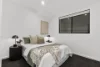 10A Ellerslie Drive, Rostrevor, SA 5073-Image