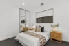 10A Ellerslie Drive, Rostrevor, SA 5073-Image