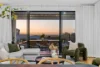 10A Ellerslie Drive, Rostrevor, SA 5073-Image