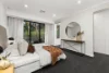 10A Ellerslie Drive, Rostrevor, SA 5073-Image
