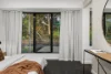 10A Ellerslie Drive, Rostrevor, SA 5073-Image