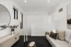 10A Ellerslie Drive, Rostrevor, SA 5073-Image