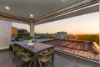10A Ellerslie Drive, Rostrevor, SA 5073-Image