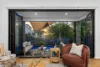 10A Ellerslie Drive, Rostrevor, SA 5073-Image