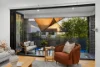 10A Ellerslie Drive, Rostrevor, SA 5073-Image