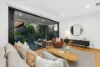 10A Ellerslie Drive, Rostrevor, SA 5073-Image