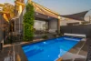 10A Ellerslie Drive, Rostrevor, SA 5073-Image