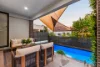 10A Ellerslie Drive, Rostrevor, SA 5073-Image