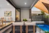 10A Ellerslie Drive, Rostrevor, SA 5073-Image