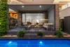 10A Ellerslie Drive, Rostrevor, SA 5073-Image