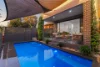 10A Ellerslie Drive, Rostrevor, SA 5073-Image