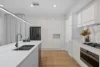 10A Ellerslie Drive, Rostrevor, SA 5073-Image