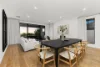 10A Ellerslie Drive, Rostrevor, SA 5073-Image