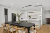 10A Ellerslie Drive, Rostrevor, SA 5073-Image