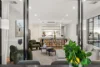 10A Ellerslie Drive, Rostrevor, SA 5073-Image