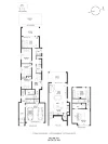 10A Ellerslie Drive, Rostrevor, SA 5073-Floorplan