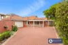 10A Fagan Street, Yokine, WA 6060