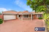 10A Fagan Street, Yokine, WA 6060-Image