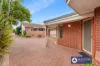 10A Fagan Street, Yokine, WA 6060-Image