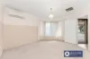 10A Fagan Street, Yokine, WA 6060-Image