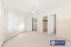 10A Fagan Street, Yokine, WA 6060-Image