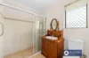 10A Fagan Street, Yokine, WA 6060-Image