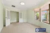 10A Fagan Street, Yokine, WA 6060-Image