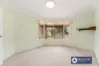 10A Fagan Street, Yokine, WA 6060-Image