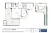 10A Fagan Street, Yokine, WA 6060-Floorplan