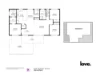 10a Fletcher Street, Beresfield, NSW 2322-Floorplan