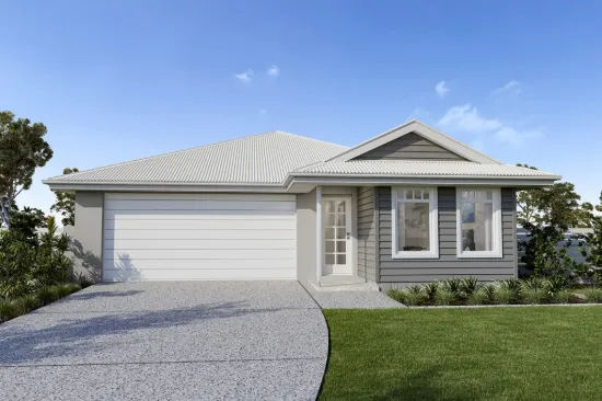 10a Flood Street, Clunes, Vic 3370