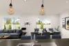 10a Flood Street, Clunes, Vic 3370-Image