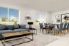 10a Flood Street, Clunes, Vic 3370-Image