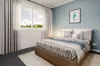 10a Flood Street, Clunes, Vic 3370-Image