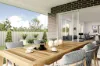 10a Flood Street, Clunes, Vic 3370-Image