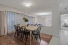 10A Fourth Avenue, Applecross, WA 6153-Image