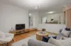 10A Fourth Avenue, Applecross, WA 6153-Image