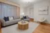 10A Fourth Avenue, Applecross, WA 6153-Image