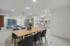 10A Fourth Avenue, Applecross, WA 6153-Image