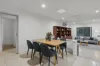 10A Fourth Avenue, Applecross, WA 6153-Image