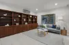 10A Fourth Avenue, Applecross, WA 6153-Image