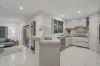 10A Fourth Avenue, Applecross, WA 6153-Image