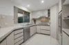 10A Fourth Avenue, Applecross, WA 6153-Image