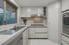 10A Fourth Avenue, Applecross, WA 6153-Image