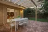 10A Fourth Avenue, Applecross, WA 6153-Image