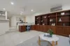 10A Fourth Avenue, Applecross, WA 6153-Image
